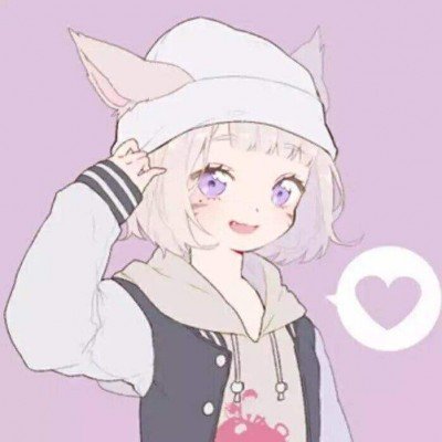 女子肺癌晚期 带瘤高质量生存5年
