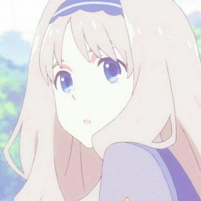 金鹰奖预测