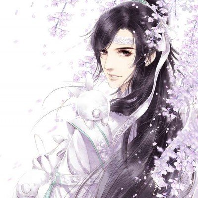 3名女生轮流背走失男孩去派出所