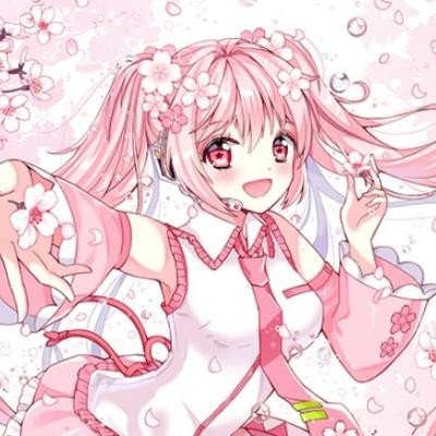伊美在伊斯兰堡开始直接会谈