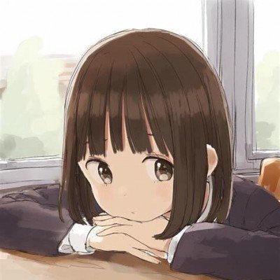 现货黄金大反转